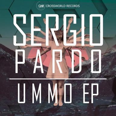 Ummo