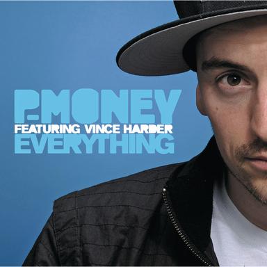 Everything - UK Radio Edit