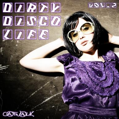 I Am Ready - Dani L. Mebius Remix