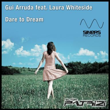 Dare to Dream - Elton Patrizi Remix