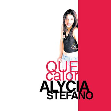 Que Calor - Enzo Mori & Stephan Clark Radio Edit