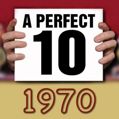 Gimme Dat Ding (Re-Recorded)