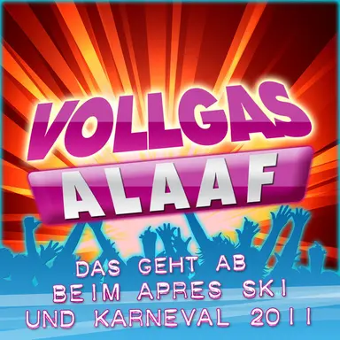 NEIN, MANN! (Radio Cut)