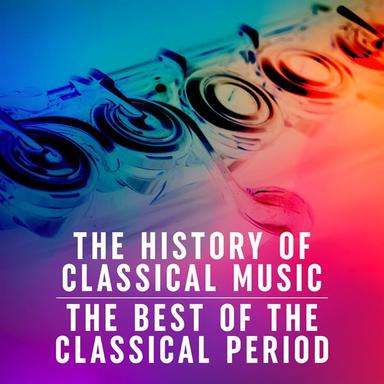 String Quintet in E Major, G. 275: III. Minuetto in A Major