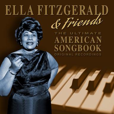 Taking a Chance on Love