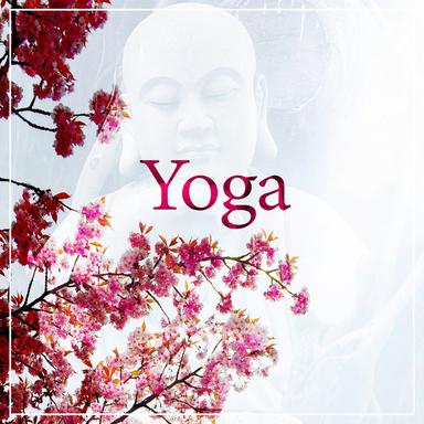 Yoga Mindfulness