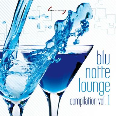 Solitair Song