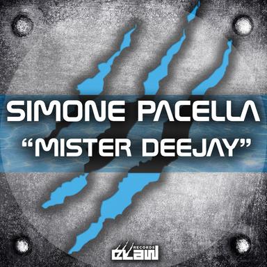 Mister Deejay - Extended Mix