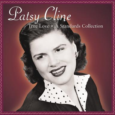 Bill Bailey, Won't You Please Come Home - Single Version