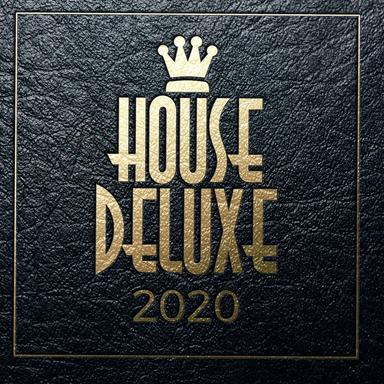 Shout - Jack Rush Remix