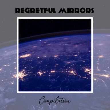 Arab Music Makes Me Free - Edit Cut