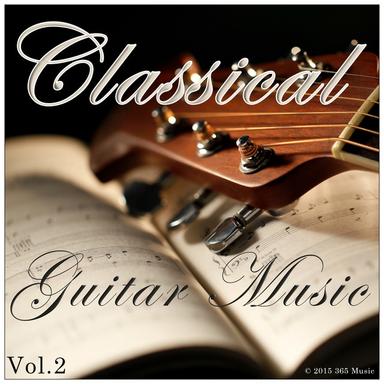 Adagio in G Minor