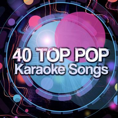 Dead Fox (In the Style of Courtney Barnett)