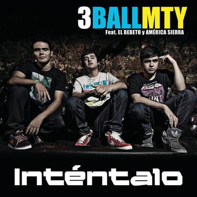 Inténtalo