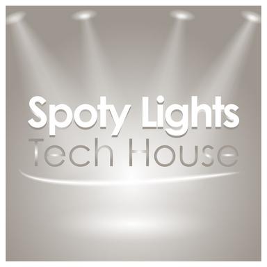 Lights Out