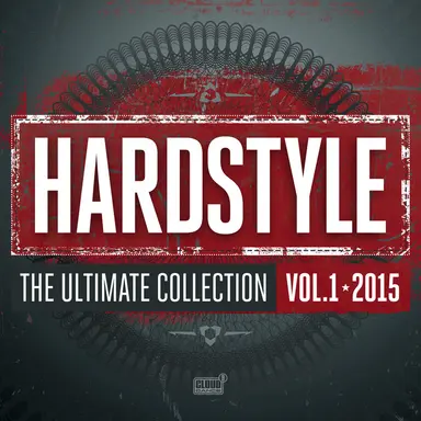 Believe - Radio Edit