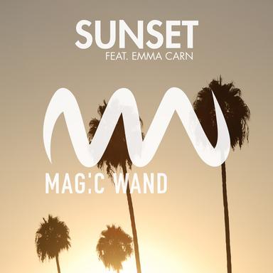 Sunset - Radio Edit
