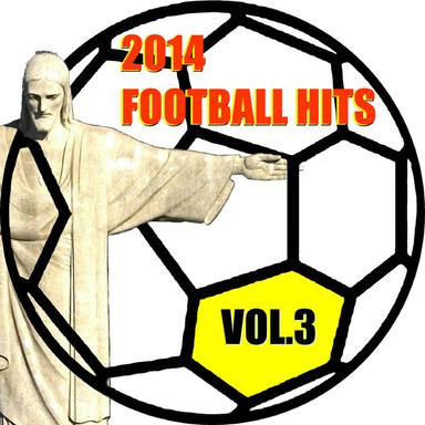 アンセム (Koria-japan 2002)