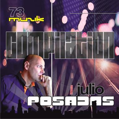 Lets Rocking - Original Mix