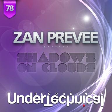Shadows On Clouds - Original Mix