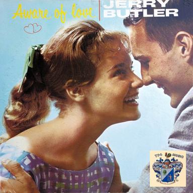 Couldn't Go to Sleep