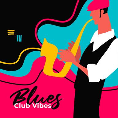 We're All Gonna Die Sometime