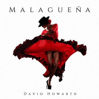 Malagueña