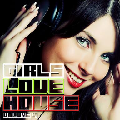 You Love Me Right - Dave Rose Tune Adiks Mix