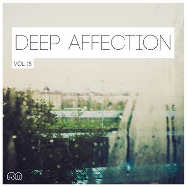 Alliteration - Ibiza Breeze Mix