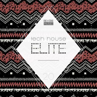 Absolute - Original Mix