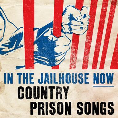 I'm Just Here to Get My Baby Out of Jail