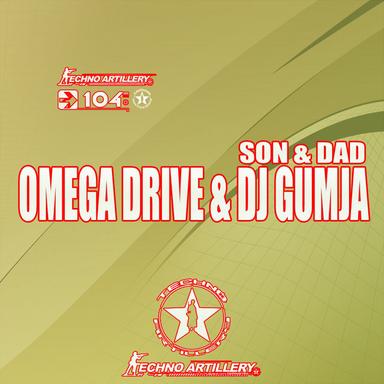 Son & Dad - Original Mix