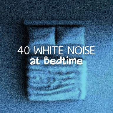 Dial Up White Noise