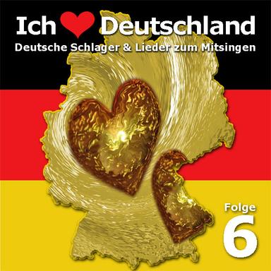 Uns Ziagt Koaner Die Lederhosen Aus