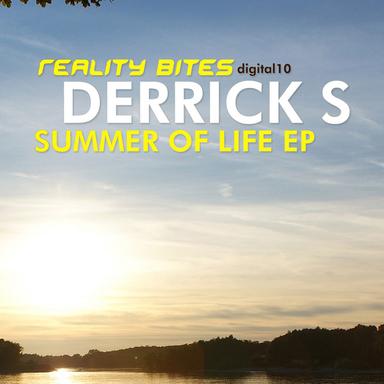 Summer Of Life EP