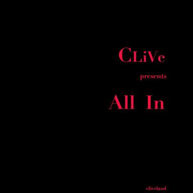 No Pass - CLiVe Remix