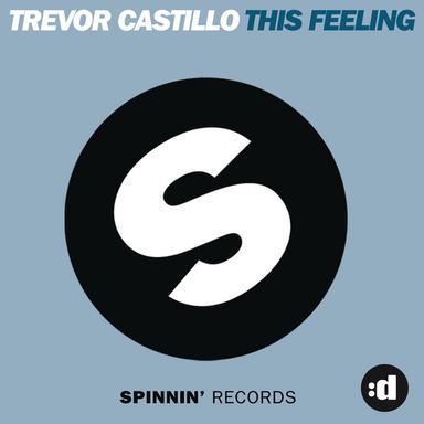 This Feeling - Marco V Remix