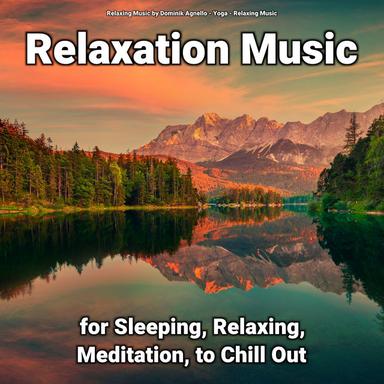 Meditation Audio