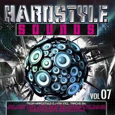 Disruption - Radio Edit