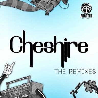 Get Down - Staunch Remix