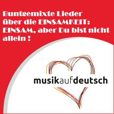 Wenn ich zwei Flügel hätt'