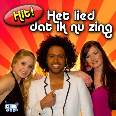 Het Lied Wat Ik Nu Zing