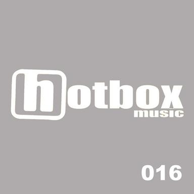 Right On For Dubs - Original Mix