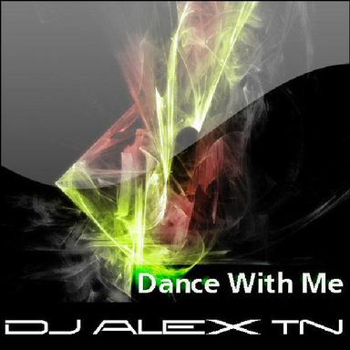Dance With Me
