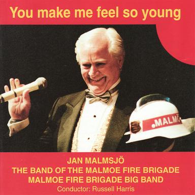 Bygga Upp Ett Stort Berg