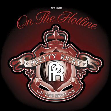 On the Hotline - Radio Version