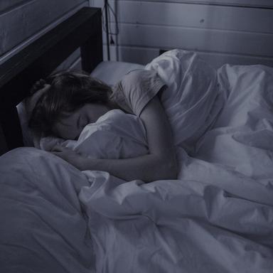 Melancholia
