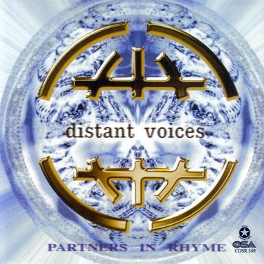 Distant Voices