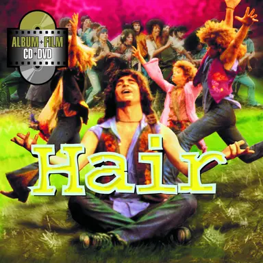 Good Morning Starshine