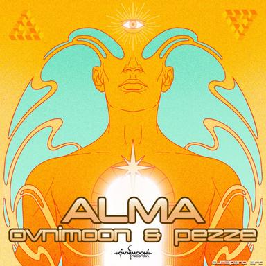 Alma